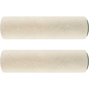 Мини валик ВАРЯГ 31879 тов-149017