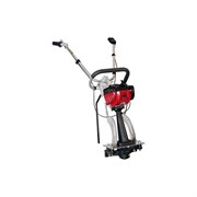 Ручная виброрейка SPEKTROS PS-01