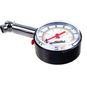 Автомобильный манометр Автостоп AB-50400