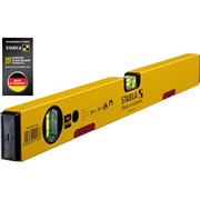 Уровень STABILA тип 70M