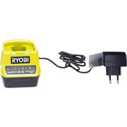 Зарядное устройство Ryobi ONE+ RC18120