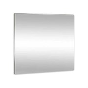 Зеркало MIXLINE квадрат
