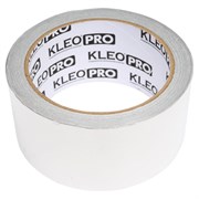 Алюминиевая скотч KLEO PRO
