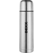Термос для напитков DEXX 48000-500