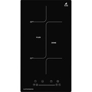 Варочная поверхность Kuppersberg ICS 311