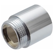 Удлинитель MasterProf ИС.070701