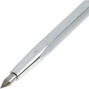 Стальной стилус для разметки Политех 1611010