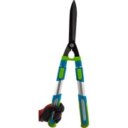 Телескопический кусторез PALISAD LUXE