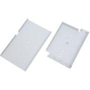 Крун-4 (sc) КДДС УТ000000087