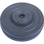 Универсальный автономный ультразвуковой отпугиватель крыс, мышей и насекомых ЭкоСнайпер LS-925M