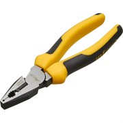 Комбинированные плоскогубцы Inforce 06-18-02