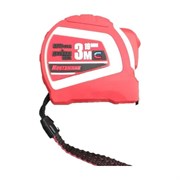 Рулетка Монтажник 603319