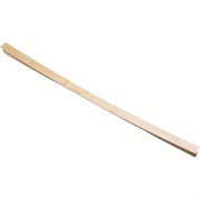 Комплект ламели для основания кровати LIK 1-990.63.8