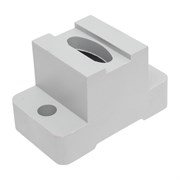 Изолятор ПЭМИ А632