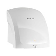 Сушилка для рук Engy ENH-01