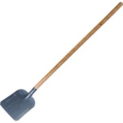 Совковая лопата Gigant GSS-05