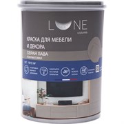 Краска для мебели и декора Lune Coloree 28925