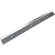 Сменное полотно ООО Компания Икс-Бетон 4687202114511