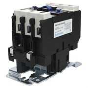 Нереверсивный электромагнитный пускатель Электротехник ПМЛ-4100