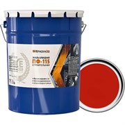 Эмаль Москвичка 4620105771771