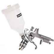 Краскораспылитель Gigant SP 180