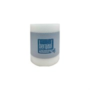 Гидроизоляционная лента Bergauf Hydrolenta