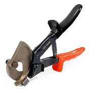 Секторные ножницы КВТ НСТ-32