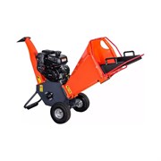 Измельчитель дерева ORTZ dr-gs-65h
