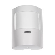 Пассивный оптико-электронный инфракрасный извещатель Магнито-Контакт ИО 409-21