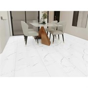 Кварц-виниловый ламинат Aspenfloor Natural Stone SPC 43 класс