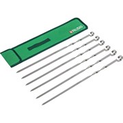 Шампур PALISAD Camping