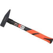 Молоток Gigant 59035