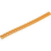 Маркировка кабеля Klemsan KE1