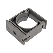 Крепеж для гофрированных труб Weyer WQSC-AD34.5G