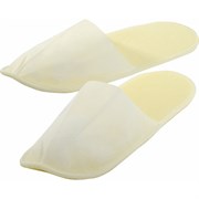 Одноразовые тапочки Чистовье 631065