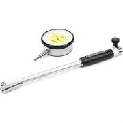 Индикаторный нутромер SHAHE НИ 18-35 0,01