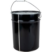 Ведро Тара.ру 27192