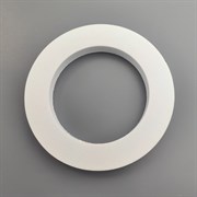 Прокладка между бачком и унитазом HG 4962732