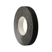 Универсальная противоскользящая лента Vell 400199