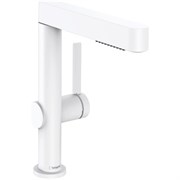 Смеситель для раковины Hansgrohe finoris