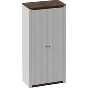 Шкаф спальня Мебельград Даллас