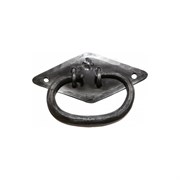 Кованая мебельная ручки Covali MS-34