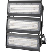 Светильник Jazzway PPI-02