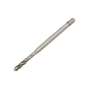 Метчик Sekira 00-00028166