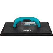 Шпатель для цементных затирок BIHUI CFES11