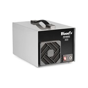 Генератор озона Woods Airmaster WOZ 400