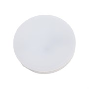 Светодиодная лампа General Lighting Systems 685300
