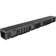 Лоток пластиковый Gidrolica Light