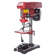 Сверлильный станок RedVerg RD-DPT9/500