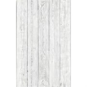 Пленка D-C-fix 3468165